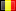 Nederlands (België) language flag