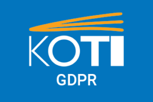 KOTI NABO gdpr de